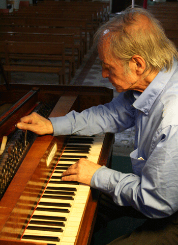 Johannes Carda